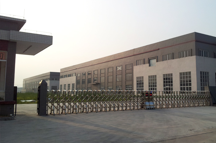 Ͳ_(d)h(hun)Ƽ޹˾