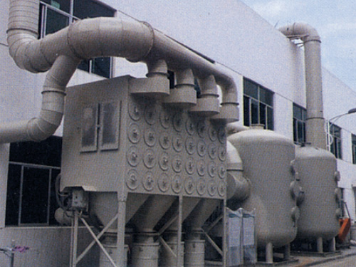 ͛_}VͲʽmC(j)й׃l