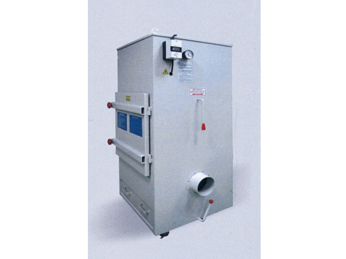 ʽm-С͆ΙC(j)(li) ք(dng)Ԅ(dng)