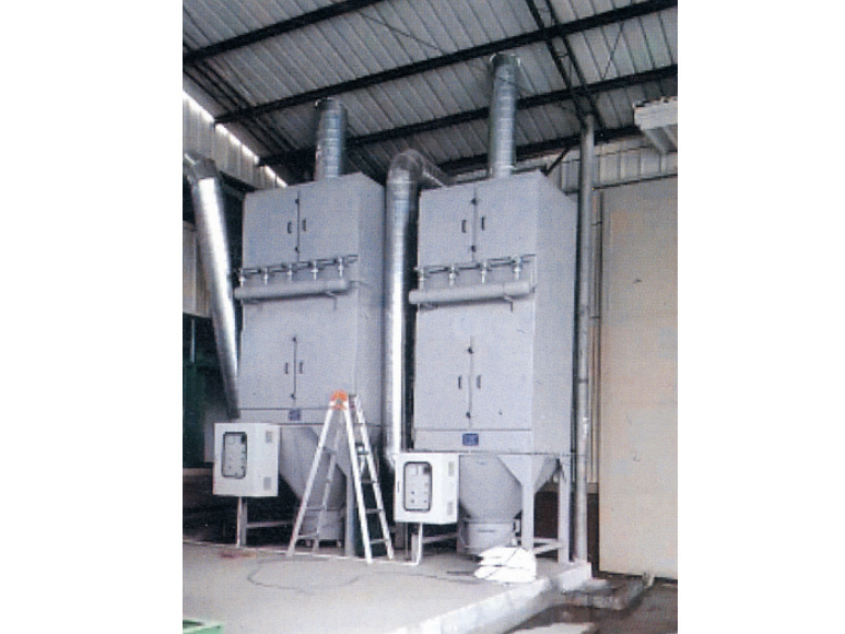 }_ʽmһwC(j)ͿϏS(chng)(yng)ͶϹ