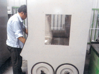 ֹĥ_(ti)VͲmC(j)һwC(j)