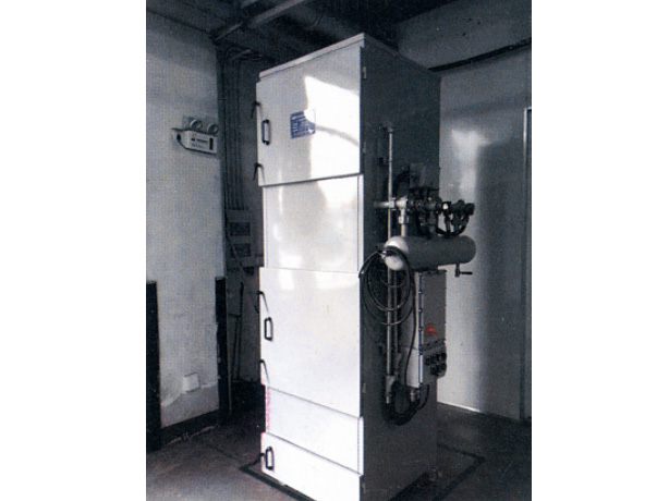 ΙC(j)Ƅ(dng)}_mC(j)